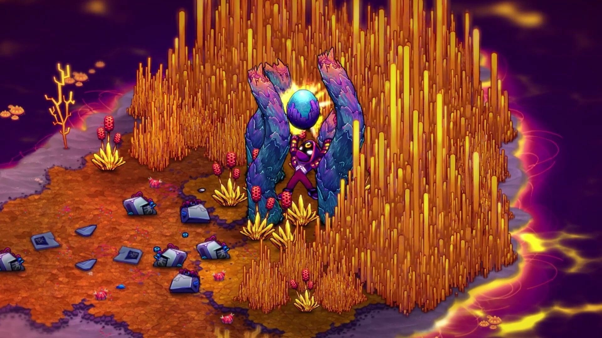 crashlands-2-screenshot-10