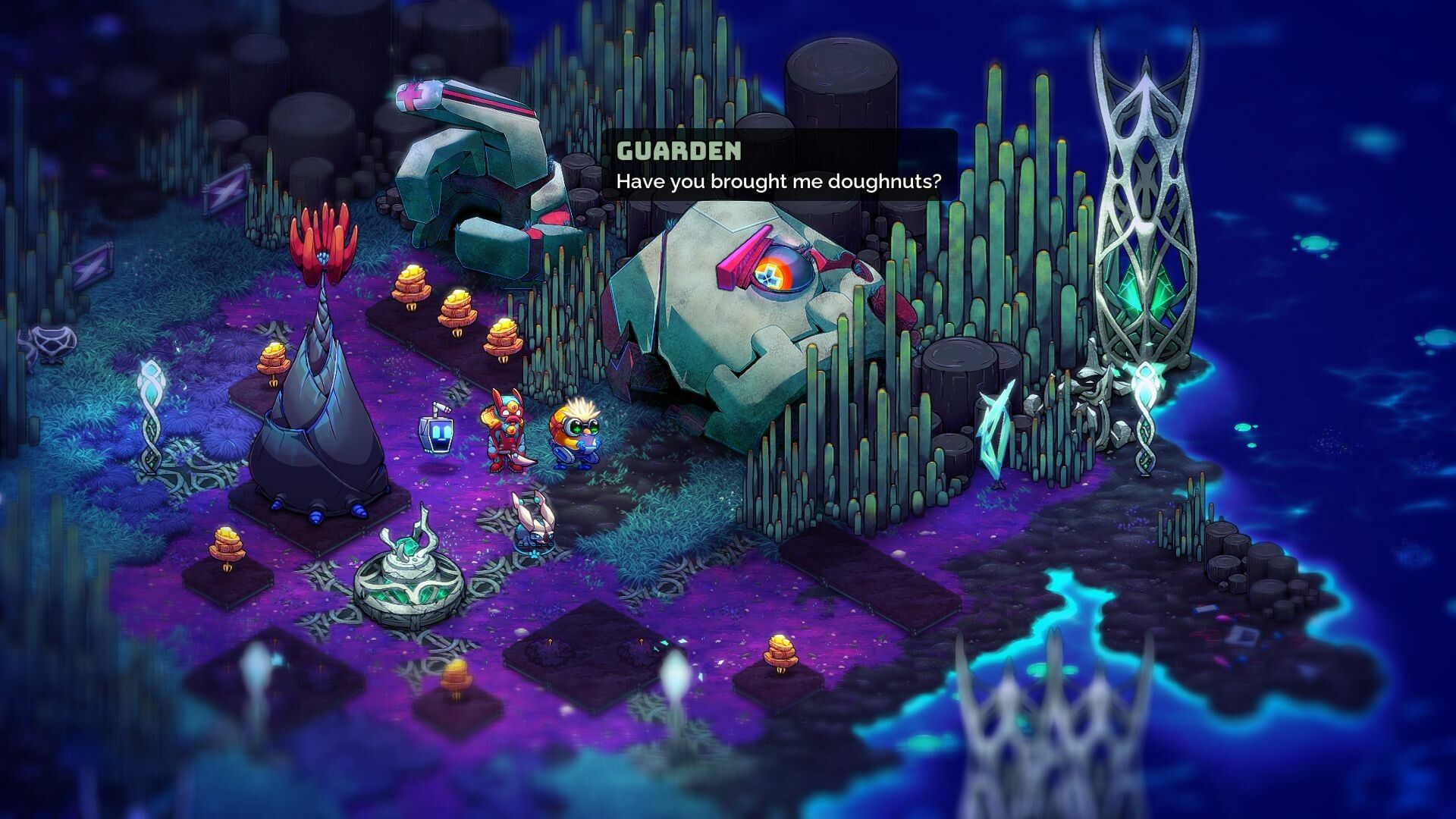 crashlands-2-screenshot-11