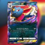 Everything You Need To Know About The Darkness-Type Pokemon Mass Outbreak Event In Pokemon TCG Pocket