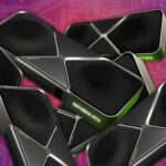 Nvidia Offering Verified Priority Access Program for RTX 5090s and 5080s