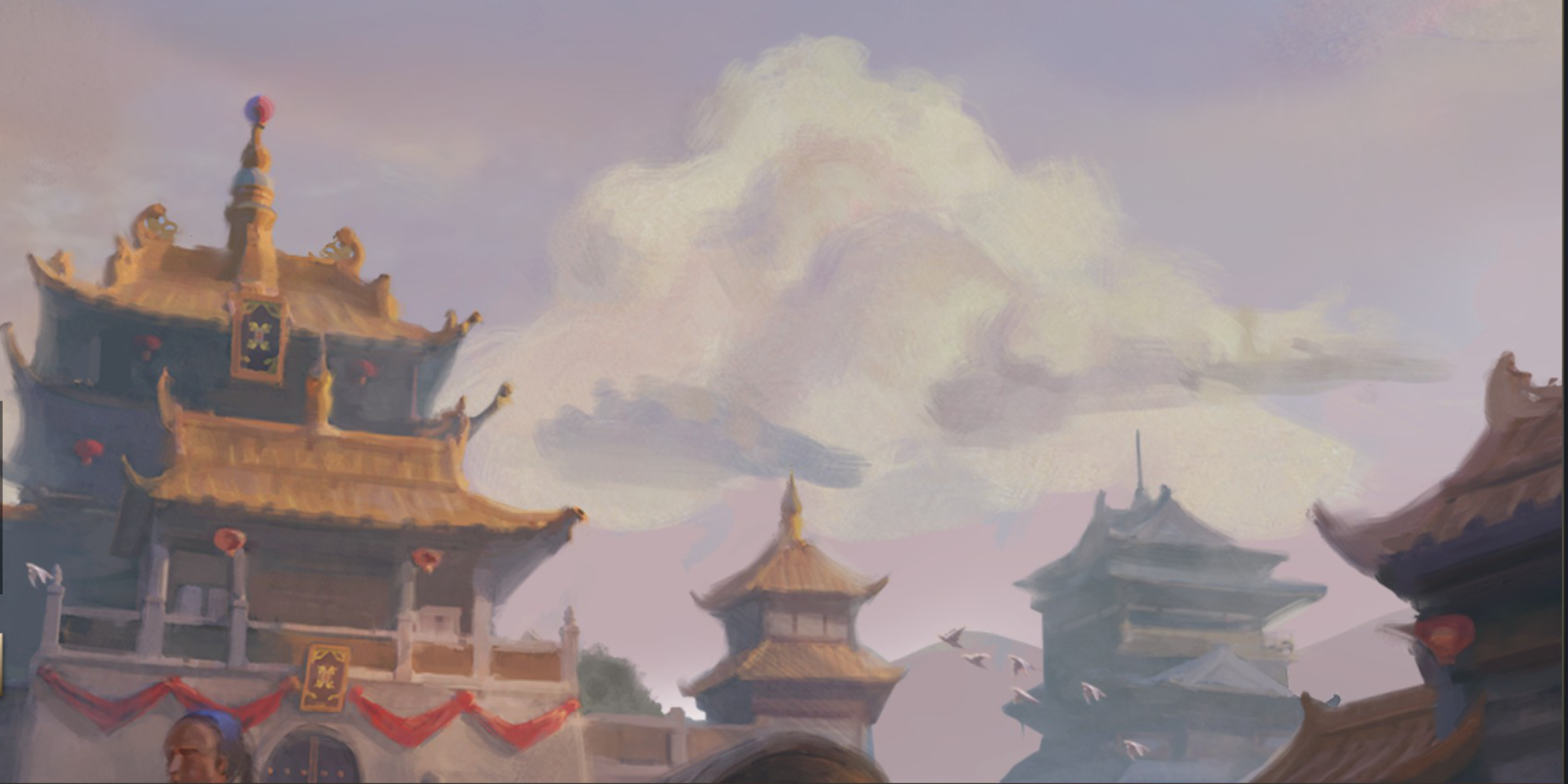 Civilization VII Modern Civs Tier List Every Modern Civ Ranked Civ 7 Qing China