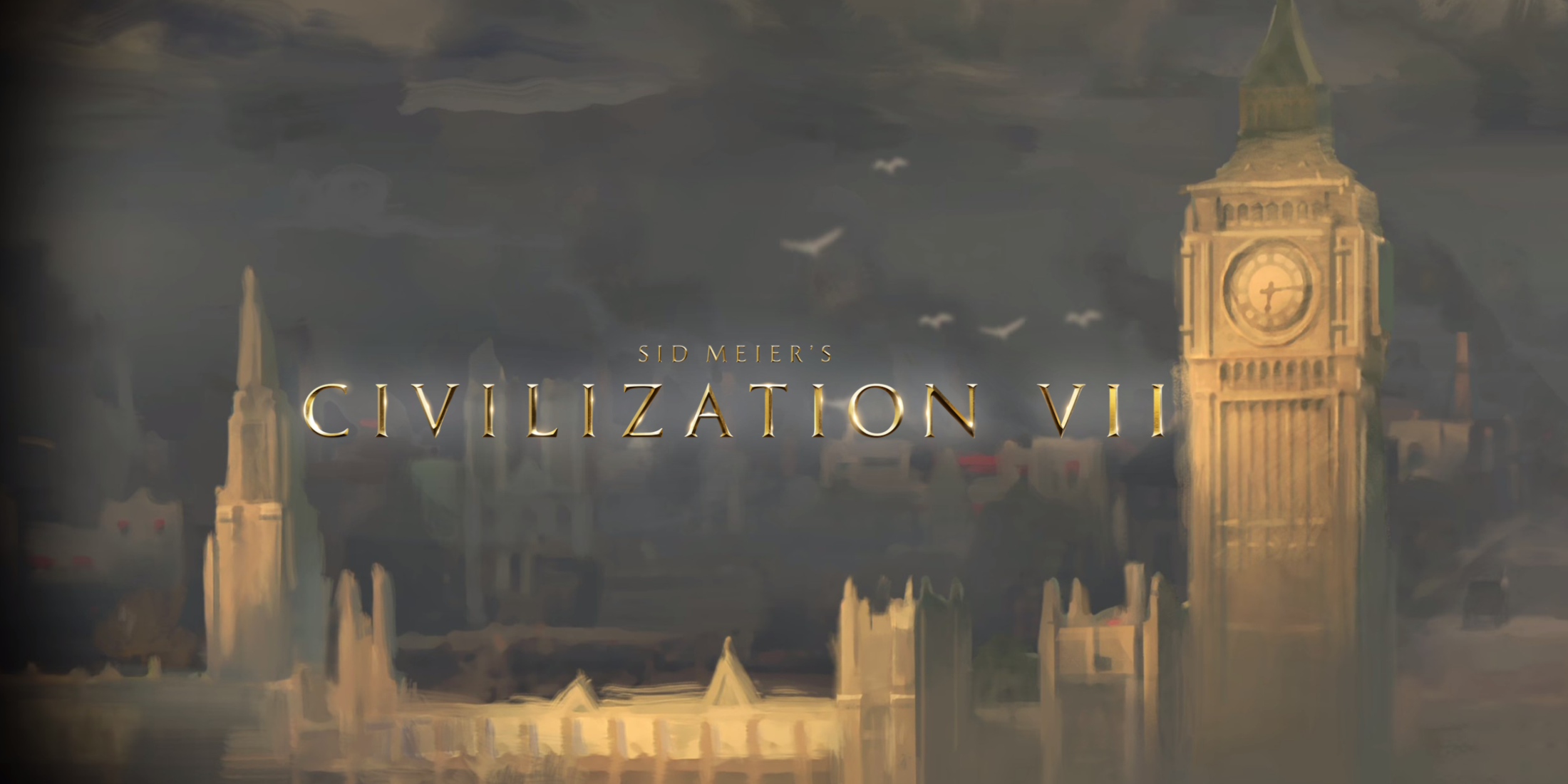 Civilization VII Modern Civs Tier List Every Modern Civ Ranked Civ 7