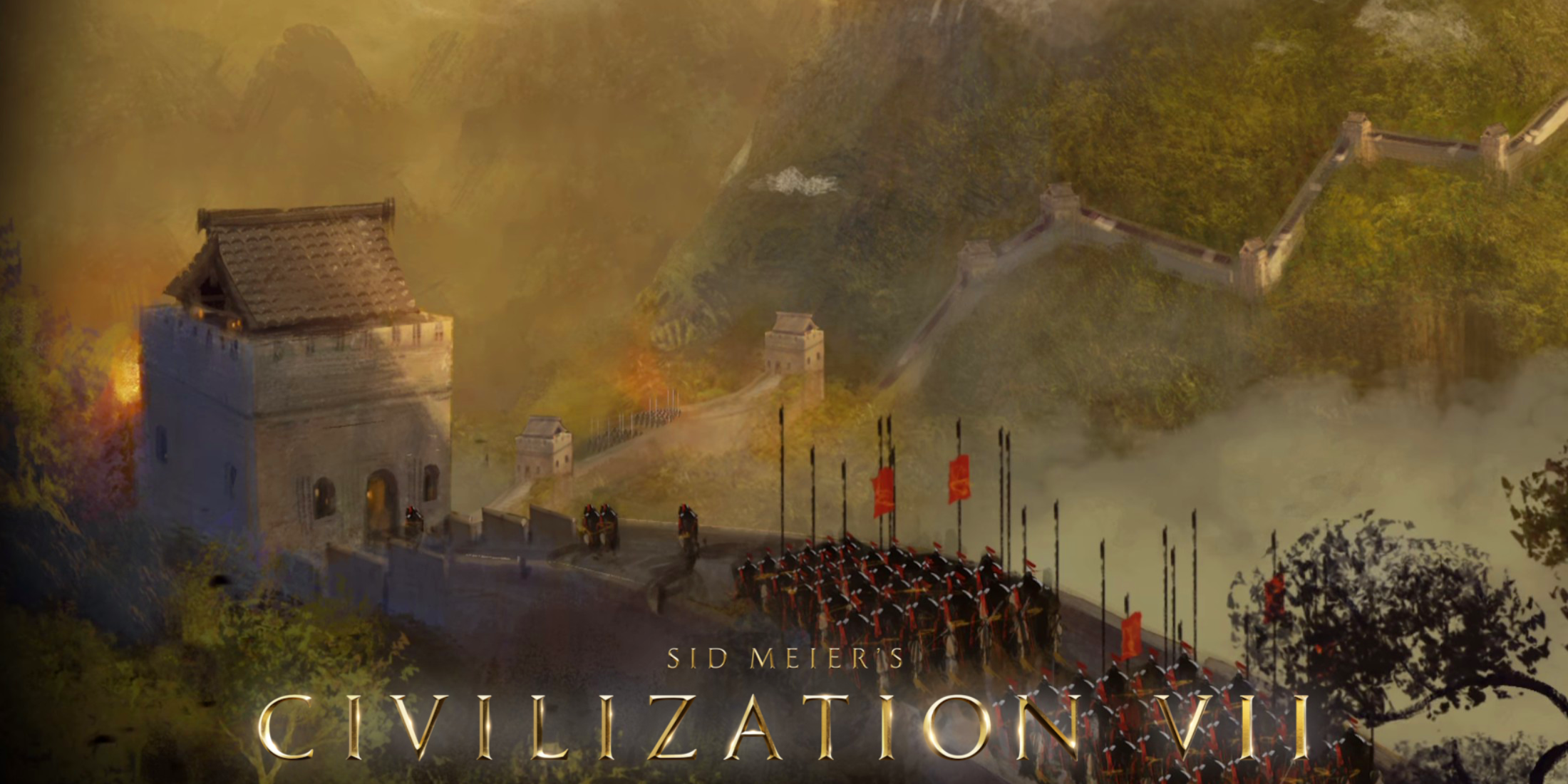 Civilization VII Exploration Civs Tier List Every Exploration Civ Ranked Civ 7