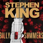 The Upcoming Adaptation of Stephen King's Billy Summers Might Show a New Side of His Work