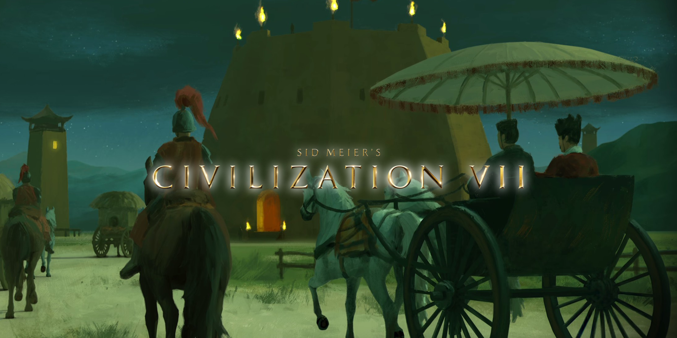 Civilization VII Antiquity Civs Tier List Every Antiquity Civ Ranked Civ 7