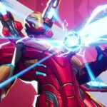 Marvel Rivals Fans Hate Season 1.5's Iron Man Buffs