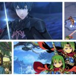 Best Turn-Based JRPGs With Deep Character Customization, Ranked