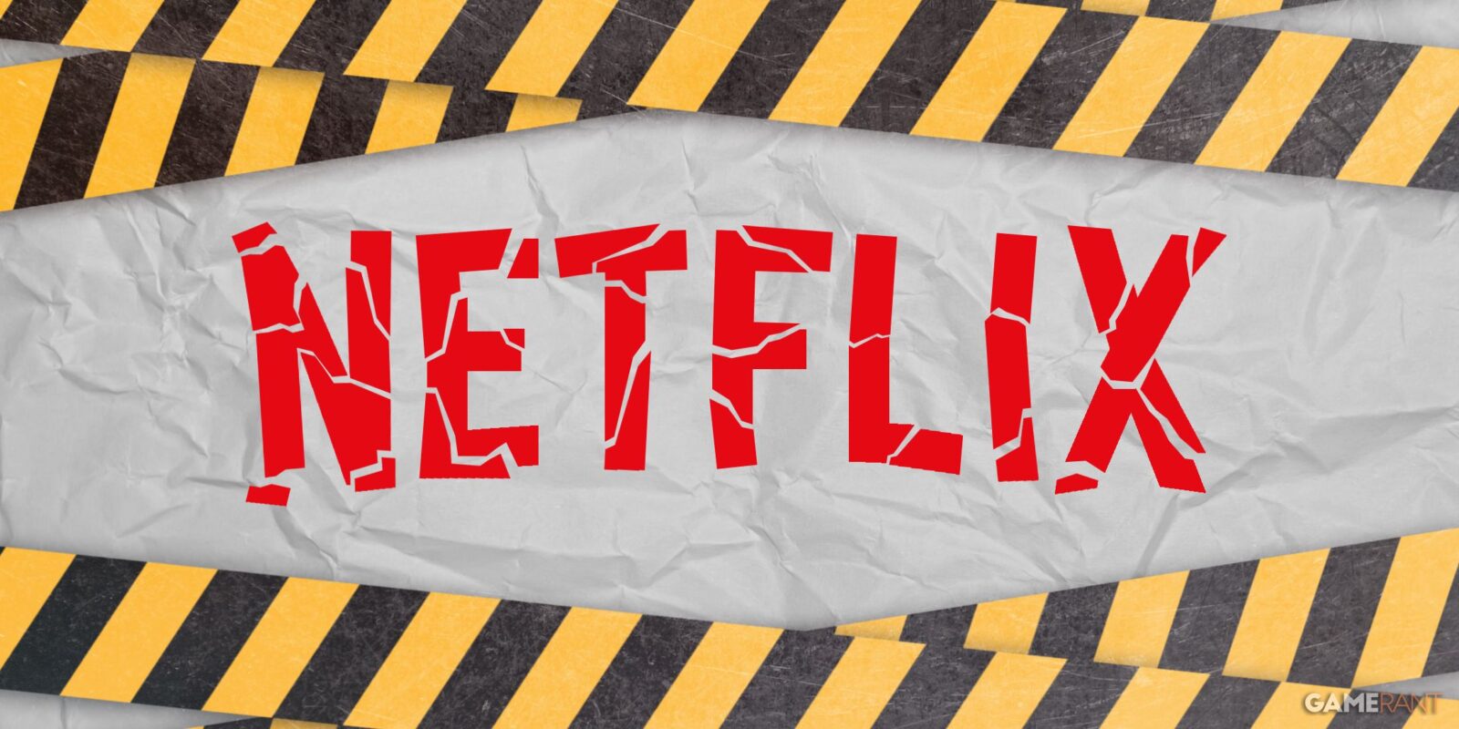 Streaming Bill Too High? Here's How You Cancel Your Netflix Subscription