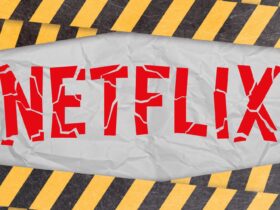 Streaming Bill Too High? Here's How You Cancel Your Netflix Subscription