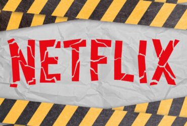 Streaming Bill Too High? Here's How You Cancel Your Netflix Subscription