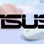 ASUS Announces New Mouse With Weird Feature