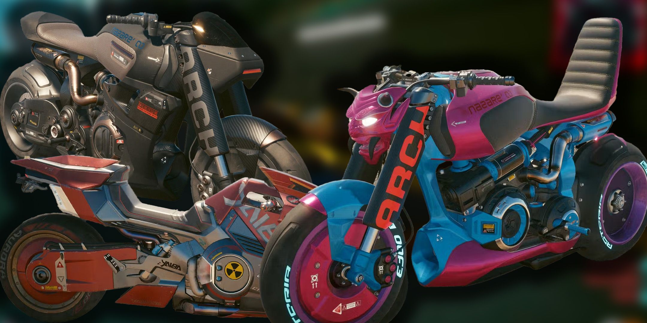 GR_cyberpunk-2077-motorcycle-ranked-top-speed_Enr_H_Site