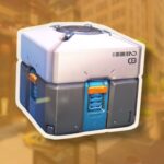 How To Obtain Loot Boxes In Overwatch 2