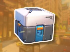 How To Obtain Loot Boxes In Overwatch 2