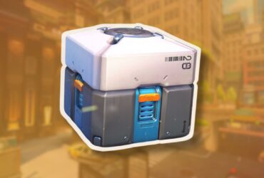 How To Obtain Loot Boxes In Overwatch 2