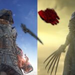 Best Fists And Claws In Dark Souls 3