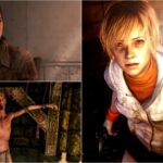 Best Horror Games About Revenge