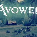 Where to Find Every Party Camp Location in Avowed