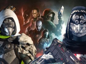 Every Destiny Expansion Pack, Ranked