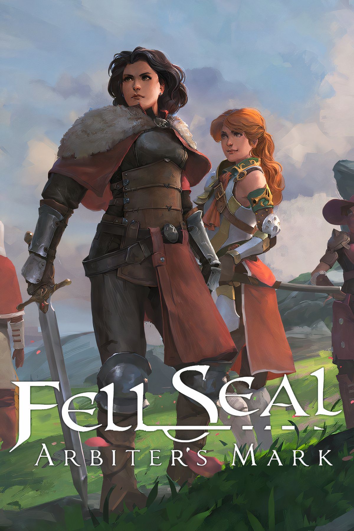 fell-seal_-arbiter-s-mark-tag-page-cover-art.jpg