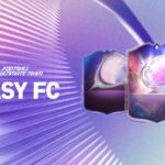 All Fanstasy FC Cards (& How They Work)