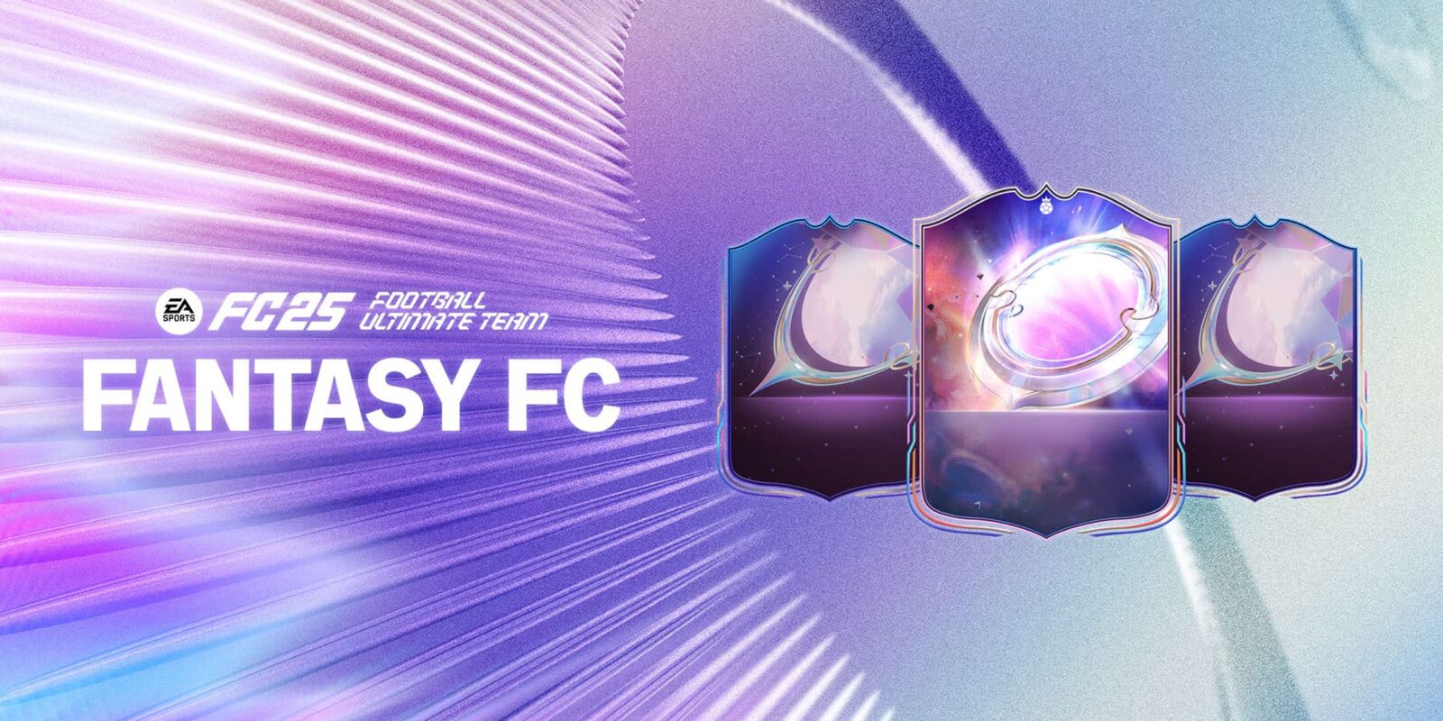 All Fanstasy FC Cards (& How They Work)