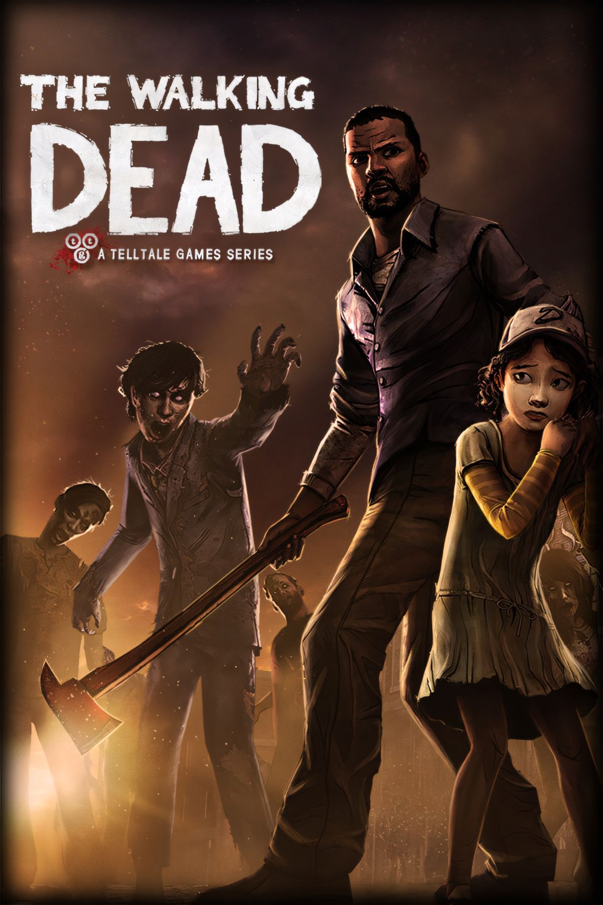 the-walking-dead-tag-page-cover-art.jpg