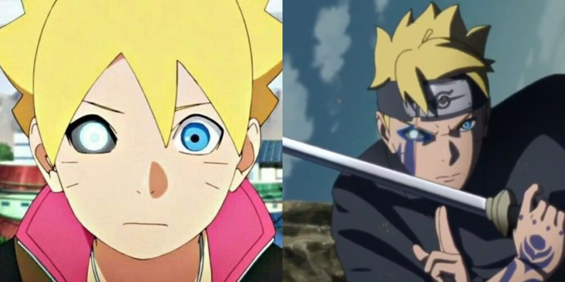 Jogan Boruto