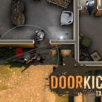 Door Kickers 2: Beginner Tips & Tricks