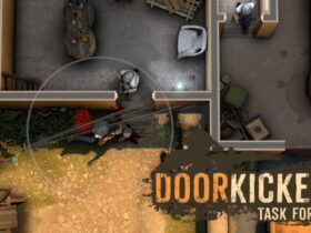 Door Kickers 2: Beginner Tips & Tricks