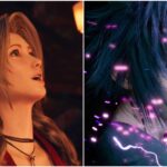 Deaths In Final Fantasy Games That Could Have Been Avoided