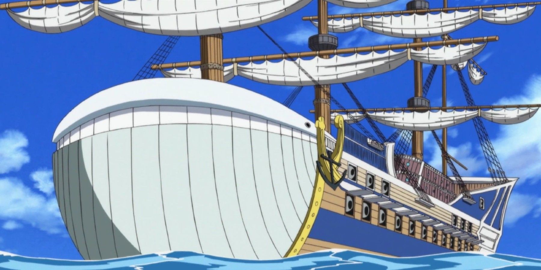 moby dick one piece (1)