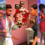 Best Tips For Keeping Players Legacy Family Alive In The Sims 4