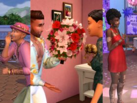 Best Tips For Keeping Players Legacy Family Alive In The Sims 4