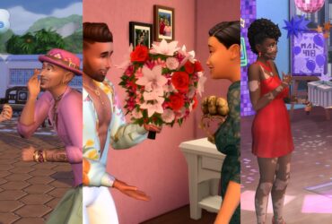 Best Tips For Keeping Players Legacy Family Alive In The Sims 4