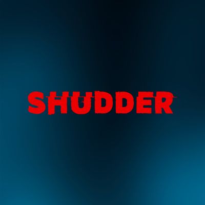 shudder_logo.jpg