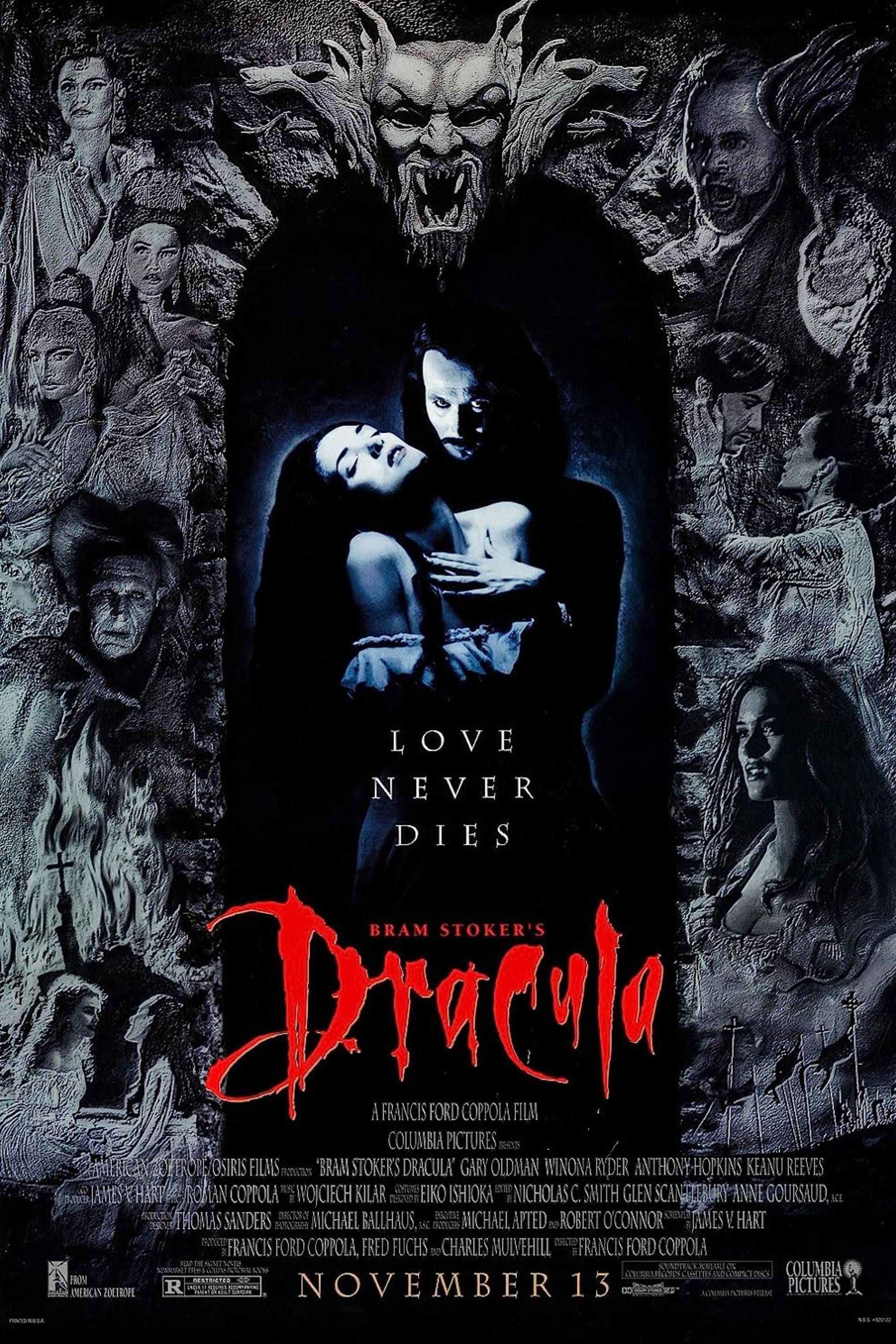 bram-stoker-s-dracula-1992-poster.jpg