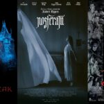 The Best Horror Movies Set In The Victorian Era