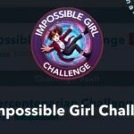 How to Complete the Impossible Girl Challenge