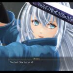 The Legend of Heroes: Trails through Daybreak II Review - Niche Gamer