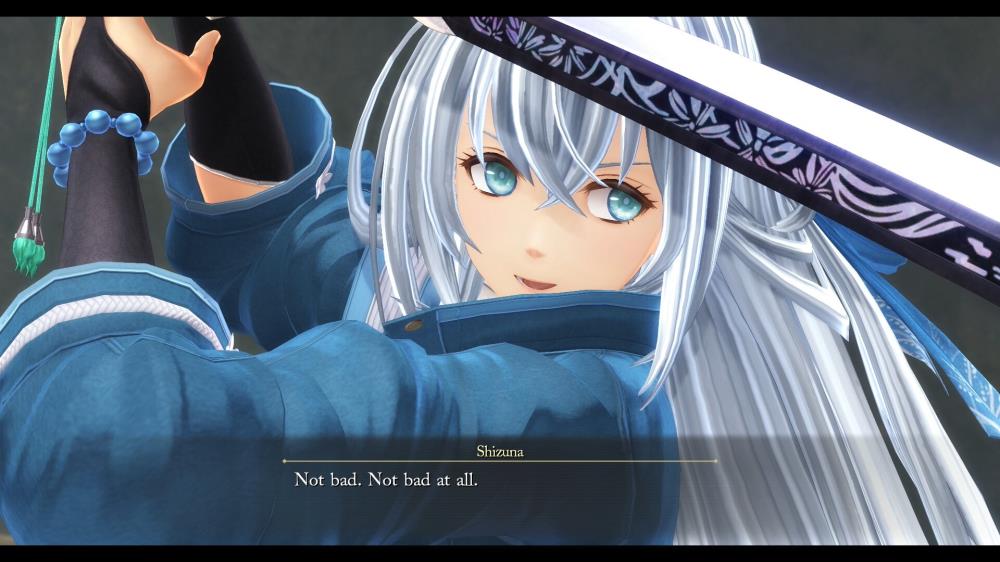 The Legend of Heroes: Trails through Daybreak II Review - Niche Gamer