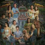 The White Lotus Season 3 Cast (& Where You Know Them From)