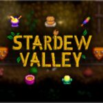 Best Foods To Boost Defense