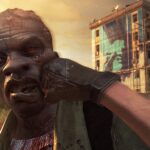 Dying Light's Overpriced Collector's Edition Was Never Sold