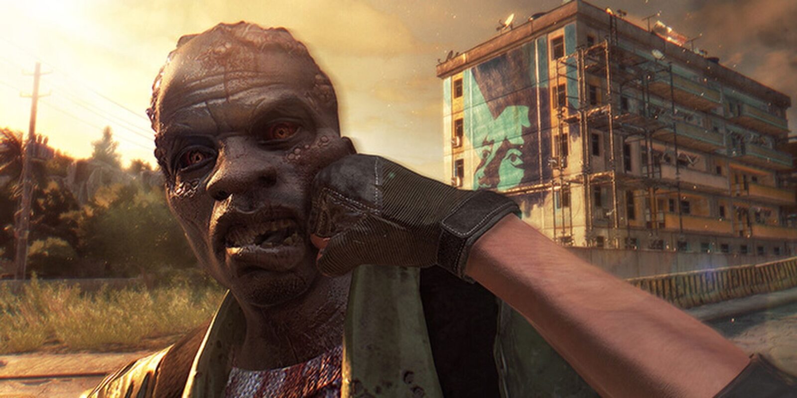 Dying Light's Overpriced Collector's Edition Was Never Sold