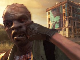 Dying Light's Overpriced Collector's Edition Was Never Sold