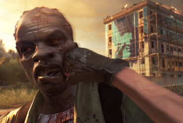 Dying Light's Overpriced Collector's Edition Was Never Sold