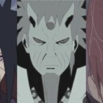 How Madara Awakened The Rinnegan, Explained