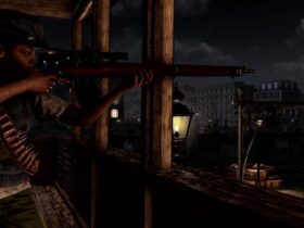 How To Get Every Survival Ribbon In Sniper Elite: Resistance