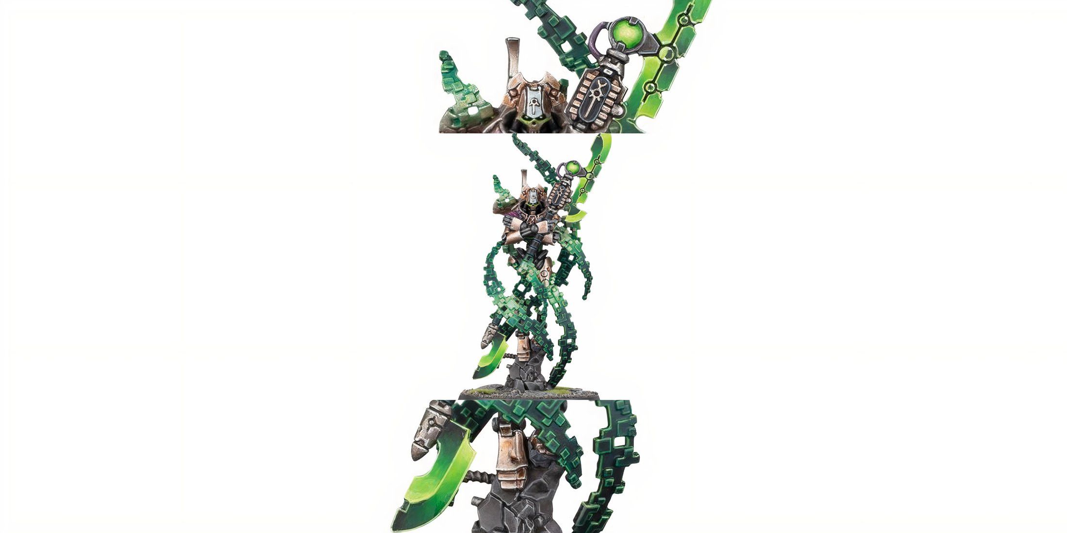 necron